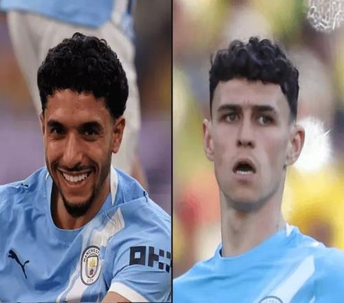 賽季收官，這支球隊的重建有何思路