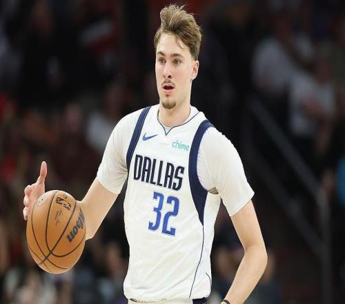 約基奇三雙續(xù)命，掘金還能走多遠(yuǎn)