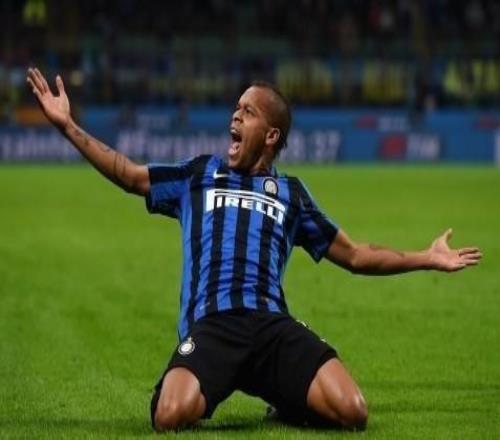 前國(guó)米球員比亞比亞尼：2014年時(shí)，里皮曾經(jīng)想把我引進(jìn)到廣州隊(duì)