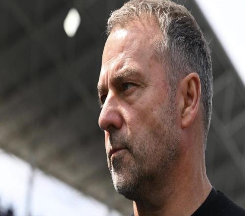 TA：巴薩認(rèn)為傷病因素影響歐冠表現(xiàn)買斷拉師傅的興趣已降溫