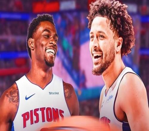 黑八崩盤！頂薪打沒了東部小魔獸！就這