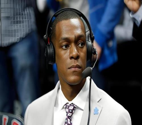 球場大腦！兩冠隆指導(dǎo)！新帥什么水平