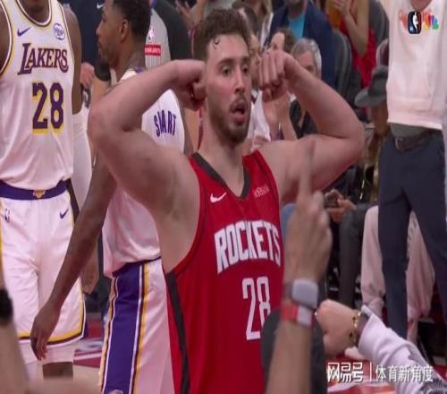 臥槽！3場裝死1場復活，一場強過三場！