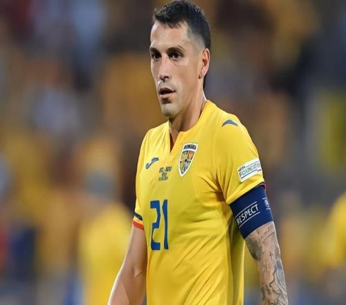 比賽還剩3天開打重慶銅梁龍卻先迎兩個大喜訊取勝大連英博有戲