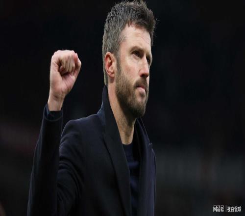 贏球仍藏隱患！卡里克必須清理曼聯(lián)短板，這名老將已不配首發(fā)