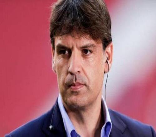 莫倫特斯：我會推薦勞爾執(zhí)教皇馬，他當(dāng)初離開的方式讓我意外