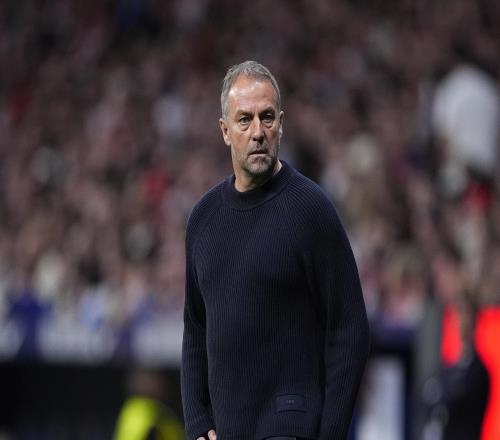 巴薩國(guó)米巴黎預(yù)定冠軍，僅剩英超有懸念，阿森納仍有66%概率奪冠