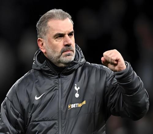 意外！他是本賽季唯一被外媒點(diǎn)名表揚(yáng)的中超球隊(duì)主教練，引發(fā)熱議