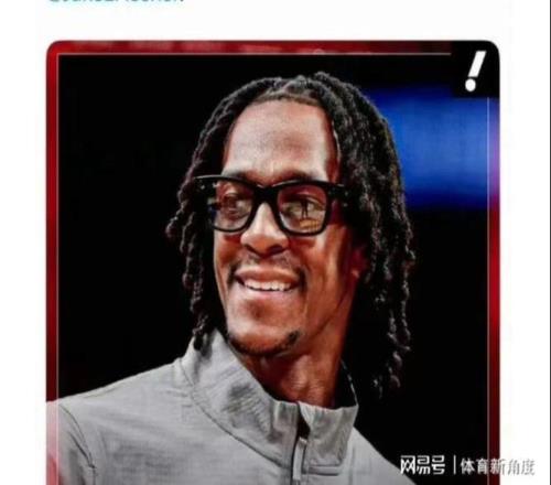 重磅！隆多，你好，歡迎回NBA...