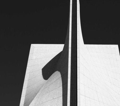 詹姆斯為湖人慘敗攬責(zé)