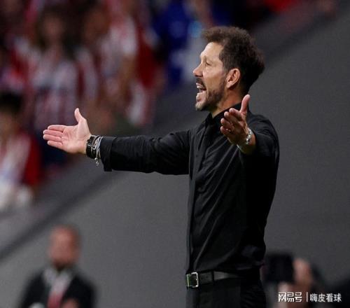 勇闖決賽闊別歐冠六年，阿森納每年都有進(jìn)步，兩名主力缺席