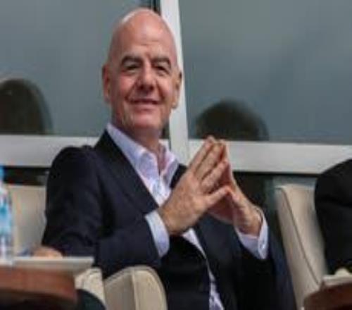 欧冠半决赛：一场没人敢押注的电视转播(图2)