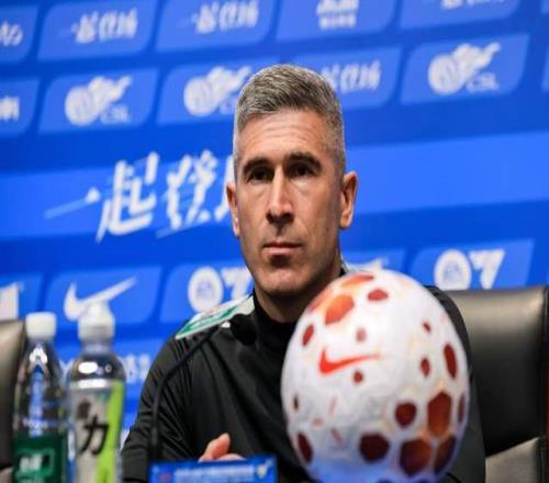 好消息！國安火速請來韓知名醫(yī)療專家，有望解決隊內(nèi)傷病頻發(fā)問題