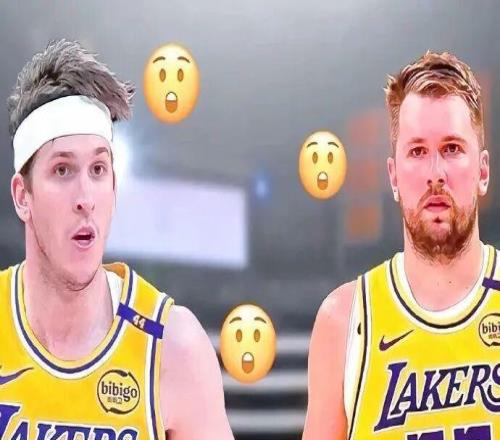 Shams：東契奇次輪也不打，無限期休戰(zhàn)！