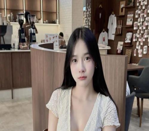 這一刻，馬刺足足等了10年??！