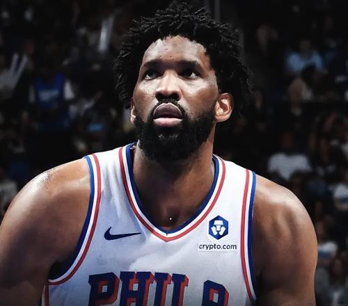 從領(lǐng)先13分到落后17分，綠軍末節(jié)斷電，大帝逆天改命