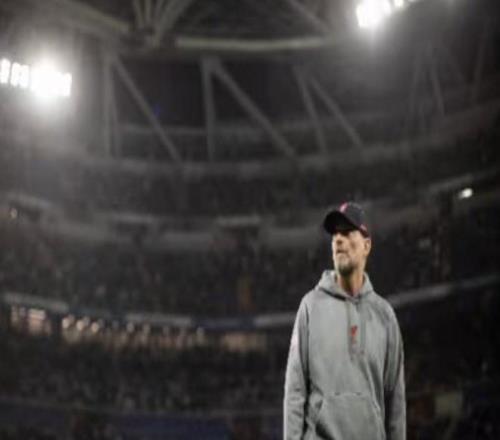 塞爾：克洛普是皇馬高層首選，德尚、斯卡洛尼和阿萊格里也在名單中