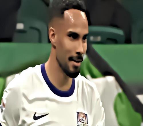 比賽還有兩天開(kāi)打，津門(mén)虎卻慘遭一個(gè)致命暴擊，取勝武漢三鎮(zhèn)懸了