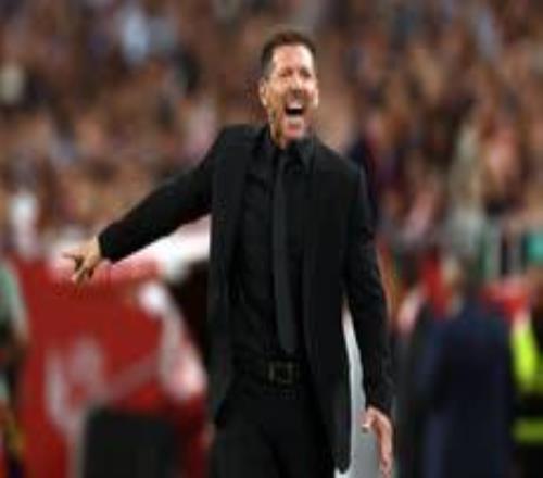 欧冠半决赛：一场没人敢押注的电视转播(图3)