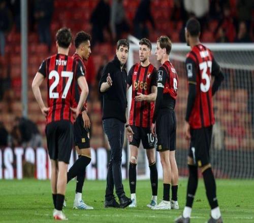 切爾西三人組密會貝林厄姆，轉(zhuǎn)會暗流還是巧合