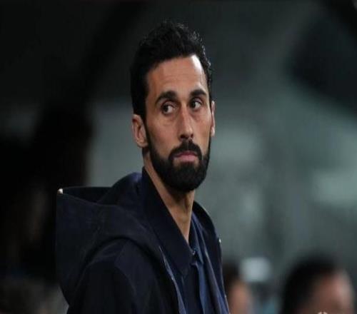 六臺(tái)記者：部分皇馬球員訓(xùn)練態(tài)度消極阿韋洛亞已經(jīng)失去威信