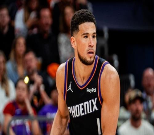 統(tǒng)治力！雷霆連續(xù)三年首輪橫掃靜候湖人亞歷山大開啟衛(wèi)冕模式