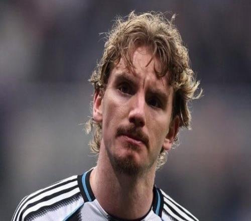 記者：紐卡愿4000萬鎊賣沃爾特馬德，已有兩家德國球隊開始接觸