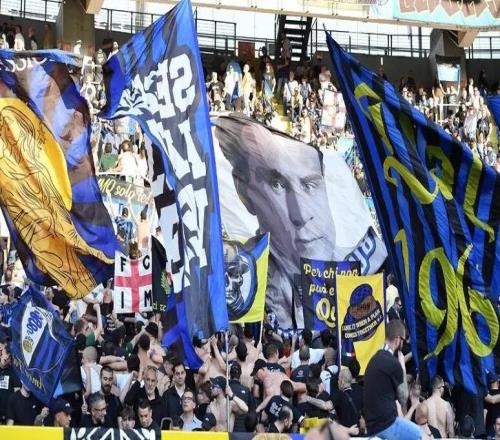 意媒：羅基案涉及人員均與裁判界有關(guān)，國米及管理層未被調(diào)查