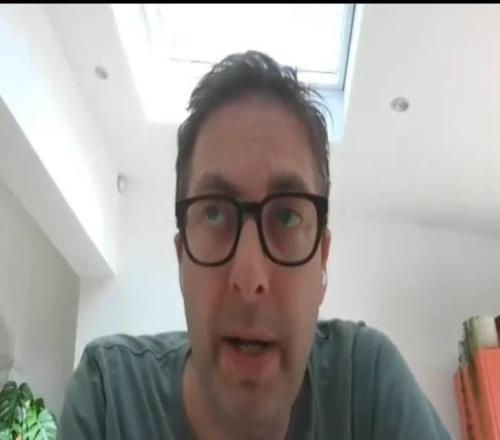 名記：切爾西球員們擺爛是因為不滿馬雷斯卡的下課