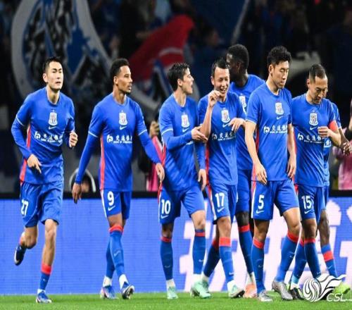 CCTV16直播天王山之戰(zhàn)！蓉城洋槍土炮欲摧花，一將是司機(jī)最大后手