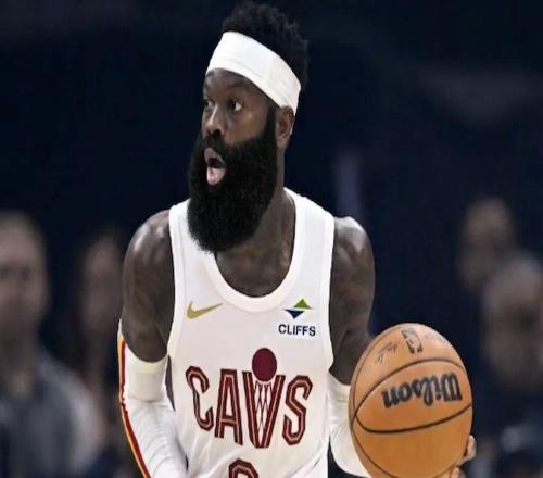 90分！狀元炸了！錯(cuò)哥，我們黑了！