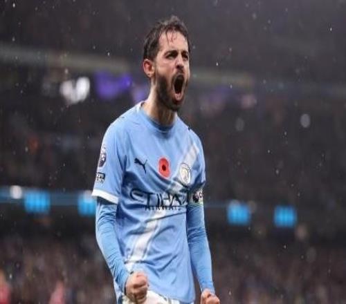 米體：斯帕萊蒂親自游說B席加盟，尤文最高提供700萬年薪