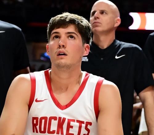 搶七預(yù)警！湖人放虎歸山，老詹沒油了