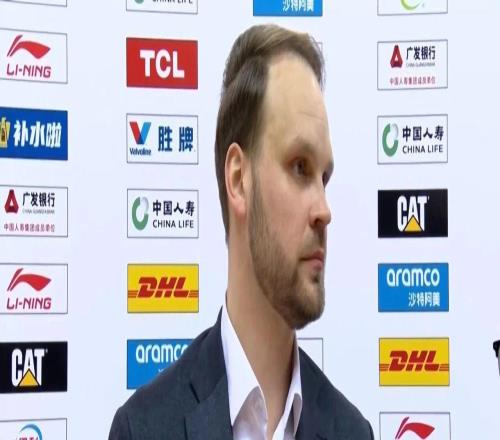 “8打5”，季后賽首張罰單來了