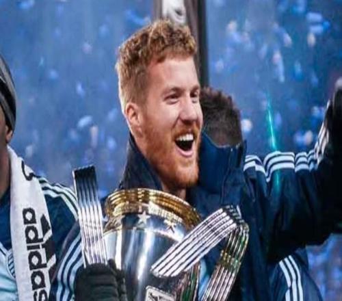 前巴薩青訓(xùn)：19歲去美職聯(lián)時(shí)沒有人能理解梅西帶動(dòng)了美職聯(lián)