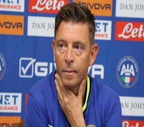 裁判界人士：羅基有個(gè)小圈子，20個(gè)人會(huì)聽(tīng)從指示行事