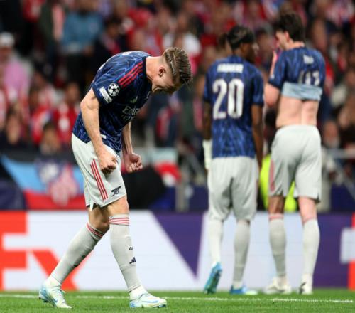 11！20！馬競戰(zhàn)平阿森納，利雅得勝利16連勝，葡萄牙體育被絕平