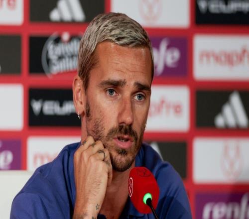 馬競歐冠告別夜：兩代傳奇同時(shí)謝幕