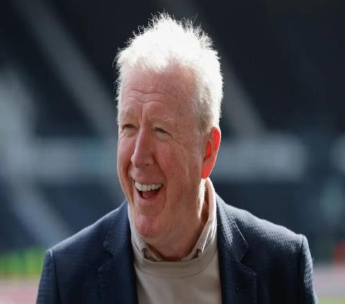 太陽報：前英格蘭主帥、曼聯(lián)助教麥克拉倫或?qū)⒃诹_瑟漢姆任職