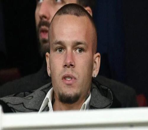 TA：切爾西有權(quán)以“嚴(yán)重行為不當(dāng)”和穆德里克解約，且無(wú)需支付剩余合同