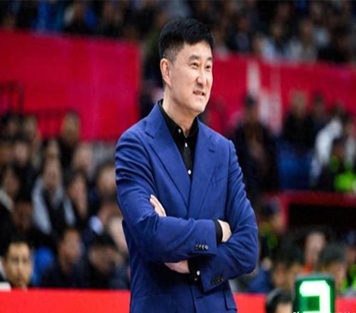 籃板三分全面落后，攻防兩端全線失守，廣東主場爆冷輸球
