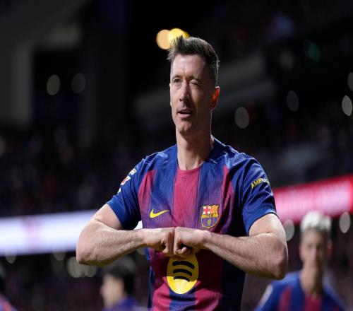 維埃里：尤文會(huì)選擇簽下萊萬(wàn)，但我認(rèn)為他更適合去米蘭