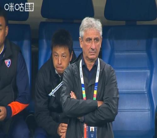 喬迪的強(qiáng)迫癥又犯了！回魔鬼高原零封國安蒙哥馬利盼回4大傷員