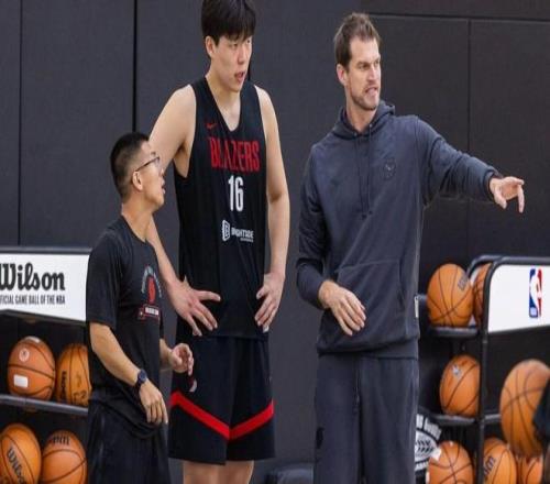花了42億美元，卻是NBA最摳老板