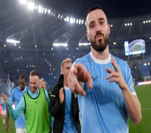 米體：米蘭和馬里奧希拉談4年合同，起始年薪300萬歐+獎金