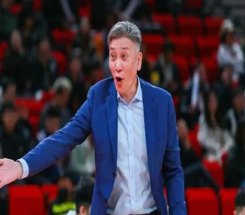 首輪輪空也沒閑著！五一期間上海與廣廈打熱身，深圳與北京打熱身