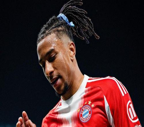 能傳能射，奧利塞是本賽季首位進球助攻均20+的五大聯賽球員