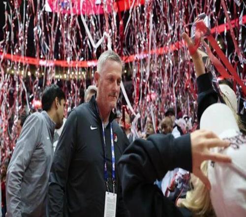 花了42億美元，卻是NBA最摳老板