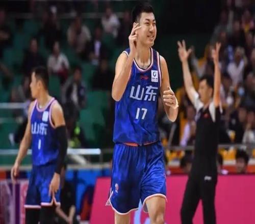 遼寧衛(wèi)冕之路再進(jìn)一步，后場(chǎng)組合依舊無解，CBA競(jìng)爭(zhēng)格局變天！