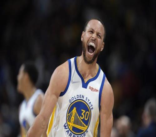 本賽季NBA收入榜出爐：約基奇數據炸裂但為何吸金不如41歲詹姆斯